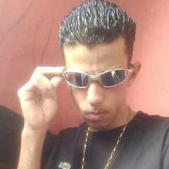 MC GW PIRANHA SAFADA - TCHAKA TCHAKA NA MUTCHAKA - DJ CS PUTAÃO 2K23