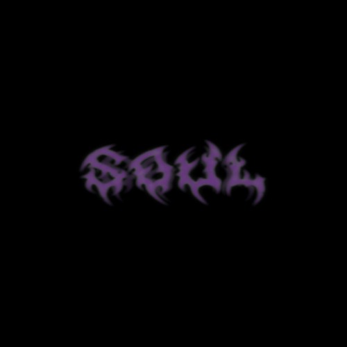 soul *SPOTIFY LINK IN BIO*