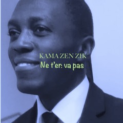 NE T'EN VA PAS (Radio Edit)