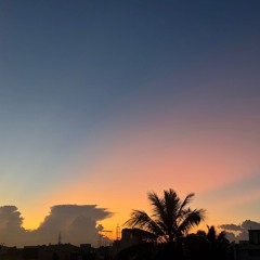 Enti Wbas - Abdul  Majeed Abdullah ( slowed+reverb)