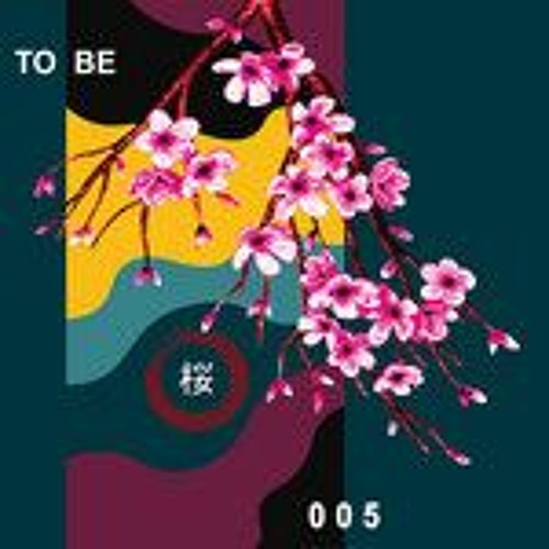 [TOBE005] Kradsen - SaKura ( Original Mix ) - MST