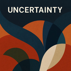 Uncertainty