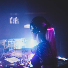 Kitty Power -Hardtechno/Industrial by KAT