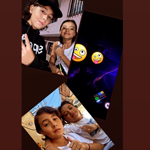 Good Music🎼B2B Jero Correa & Juan Valencia🫂