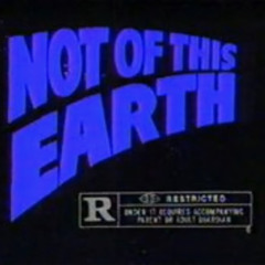 Addy [ft. hvntxr] [prod. hvntxr + kane]