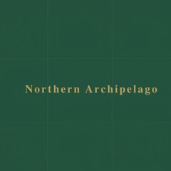 Northern Archipelago