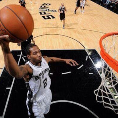 Kawhi