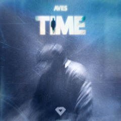 AVES - Time (Techno Mix)