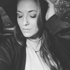 Midnight Hour  - 5:6:21, 9.52 PM