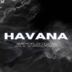 Havana (Bass Boosted Remix)