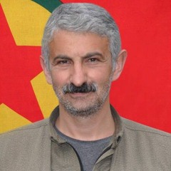 Ş. Sinan Dersim , Su Gibi (şiir: Mevlana )