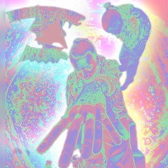 DEVILEYEZMIX (PROD.MYSTIC)