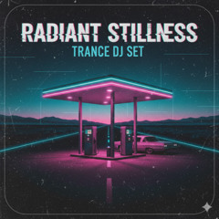 Pulse-of-Infinity-Trance-Instrumental-DJ