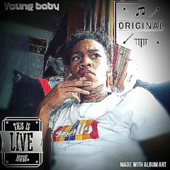 youngbaby_mike_will_madeit_flavour_mp3_44707__Take_3