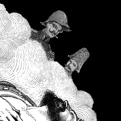 Kann Spuren von Französischer Revolution enthalten – Teil 03