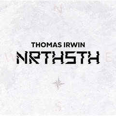 Thomas Irwin presents: NORTHSOUTH - 10
