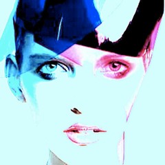 ON DANCE THE CURE????
