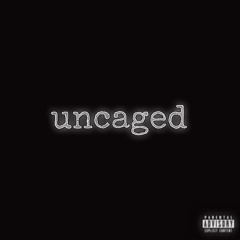 Mawsor X Zoom UNCAGED (Prod. Plure)