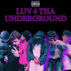 figure it all out (feat. saintmarch) [prod. hozay]