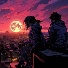 One SIDED (prod. llouis)