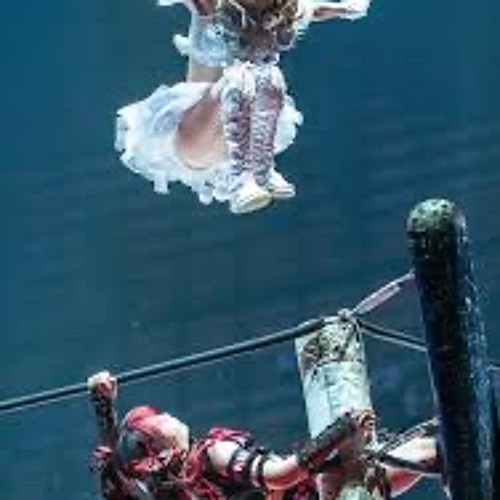 Suki - open hotline (yuki)