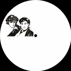 RESPECT003 A 1