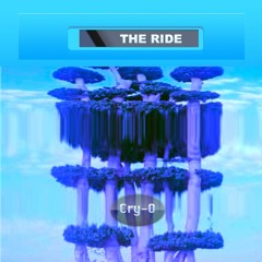 The Ride