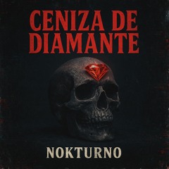 Ceniza de Diamante (Remastered).wav