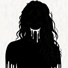 Insomnia (prod. JustDan)