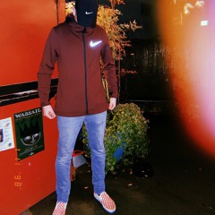 PLAY DATE (timothee slow dance version)