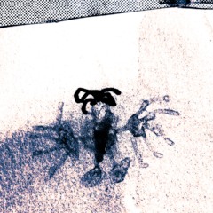 dissociationCORE (brundours)