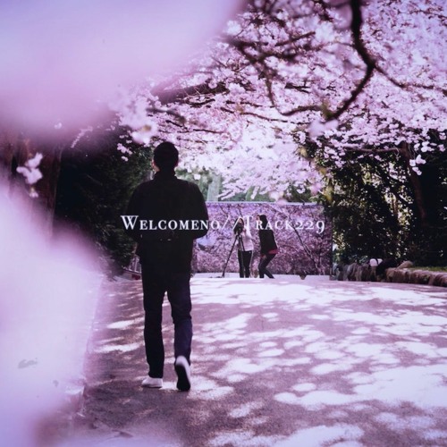 Stream Lease リース メン限フリー 229 ピアノ 和 春 桜 Lofi Hiphop Rap Beat Bgm By Welcome脳 Listen Online For Free On Soundcloud