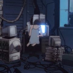 MACHINE