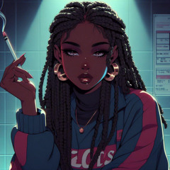 SAY WHAT'S ON YA MIND
