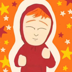 ᕦ(ò_óˇ)ᕤ  SILLY ☄. *.