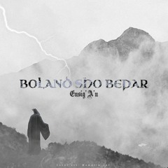 Boland Sho Bepar