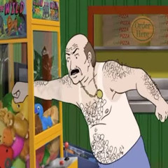 hypnosis111 - she got 🏃‍♀️💨 away