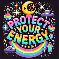liquid FM DJ Savage - protect your spirit
