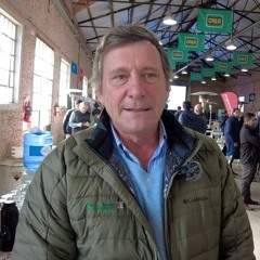 Federico Zerboni - MAIZAR