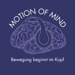 Phase 2 Ext. indicis Transfer