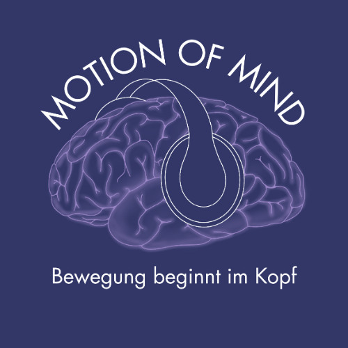 Phase 1 Ext. indicis Transfer