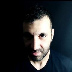 Buchecha @ Hard Techno Experience #13 - 10.07.2021