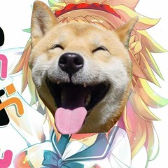 あなたをファック I think