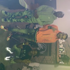 Bullshit🔥 4E X Ezy Bands