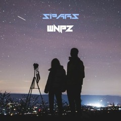 Spars x Wnpz - Pray For Our World