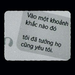 Hạnh phúc đó em không có  remix - TH remix ( Restream)