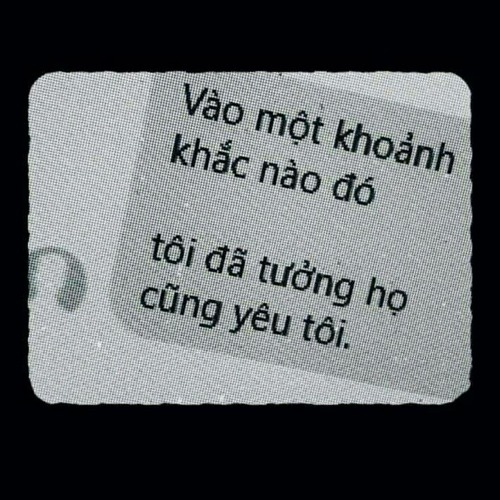 Hạnh phúc đó em không có  remix - TH remix ( Restream)