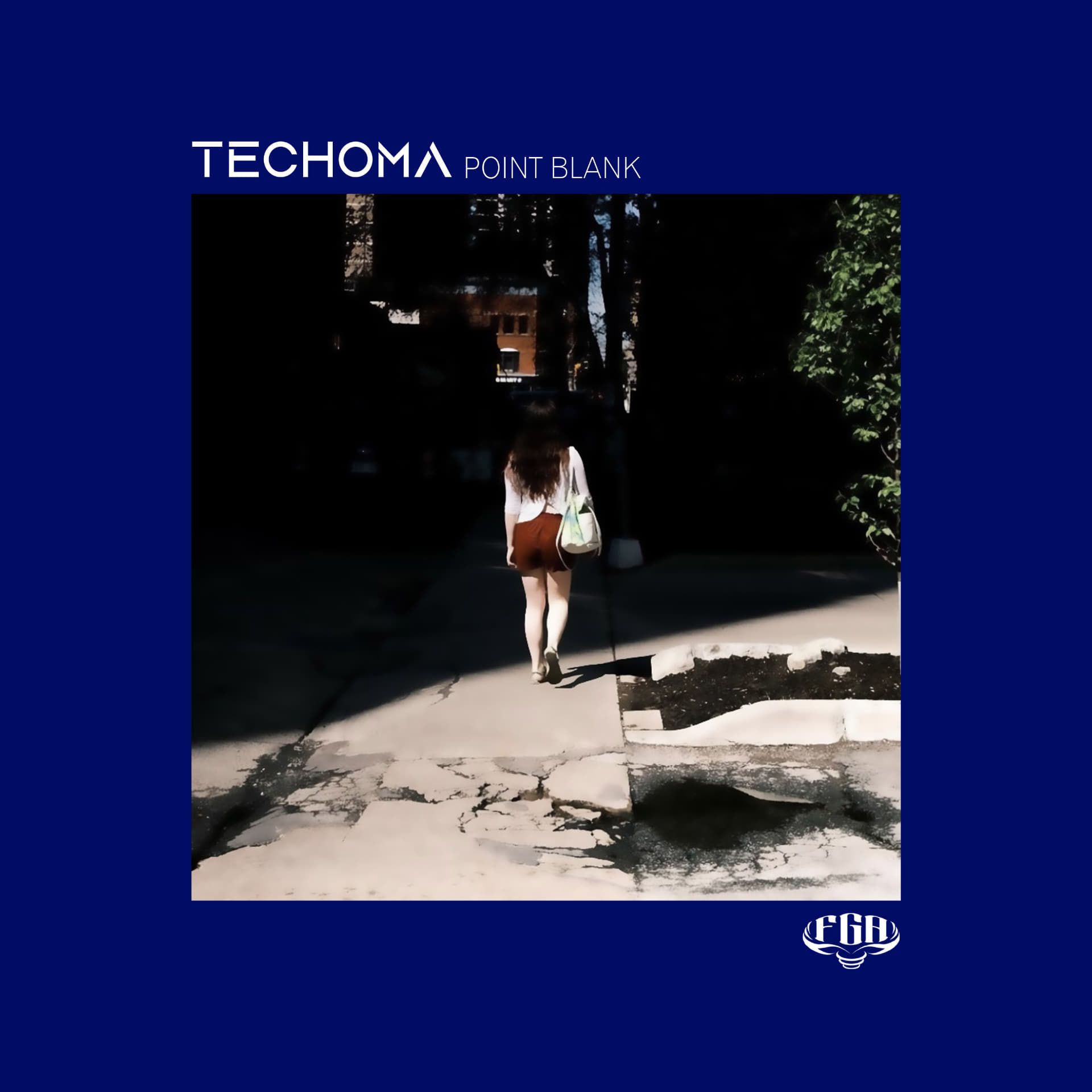Techoma – Voices Malvadas (Tyler Hill Remix) MASTER