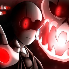 SharaX - Dark Darker Yet Darker (NexoSound Remix)