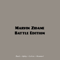 Track eight
